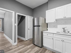 2417 W Master Street, Philadelphia PA 19121