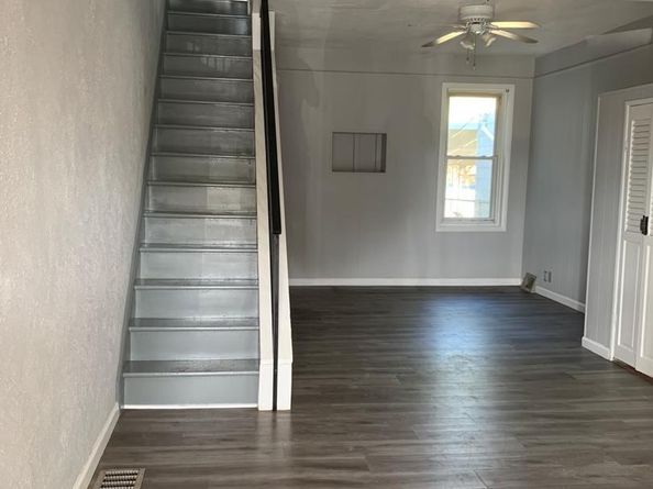5740 Harbison Avenue, Philadelphia PA 19135