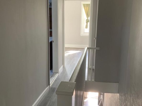 5740 Harbison Avenue, Philadelphia PA 19135