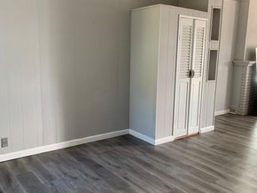 5740 Harbison Avenue, Philadelphia PA 19135