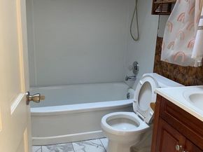 5740 Harbison Avenue, Philadelphia PA 19135