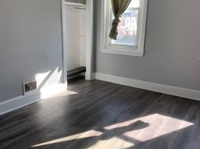 5740 Harbison Avenue, Philadelphia PA 19135