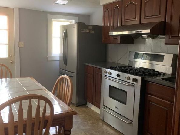 5740 Harbison Avenue, Philadelphia PA 19135