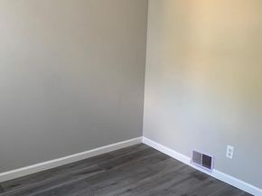 5740 Harbison Avenue, Philadelphia PA 19135