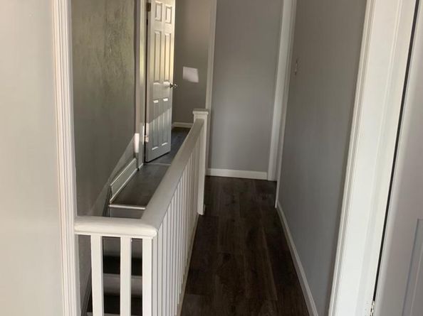 5740 Harbison Avenue, Philadelphia PA 19135