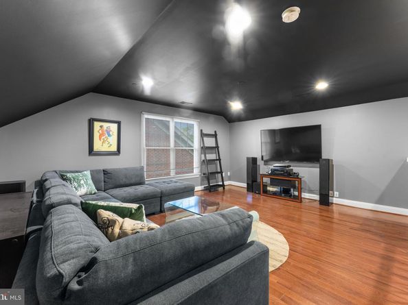 6006 New Hampshire Avenue NE, Washington DC 20011