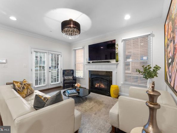 6006 New Hampshire Avenue NE, Washington DC 20011