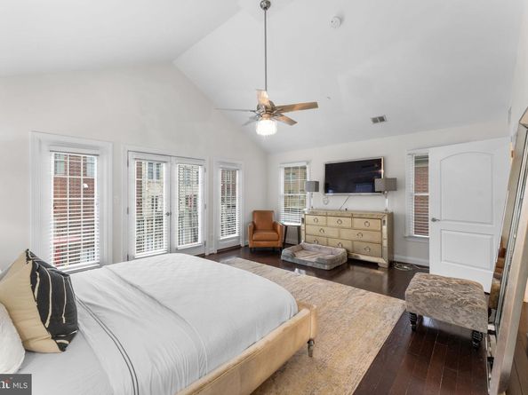 6006 New Hampshire Avenue NE, Washington DC 20011