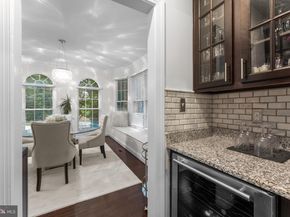 6006 New Hampshire Avenue NE, Washington DC 20011
