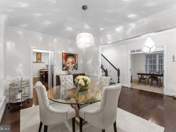 6006 New Hampshire Avenue NE, Washington DC 20011