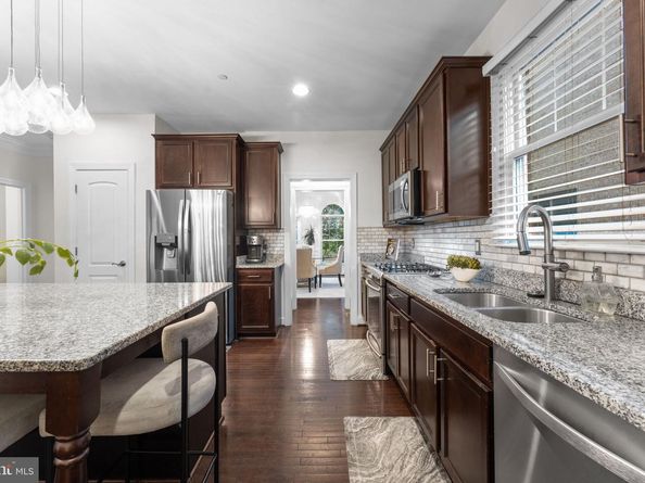 6006 New Hampshire Avenue NE, Washington DC 20011