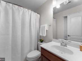 6006 New Hampshire Avenue NE, Washington DC 20011