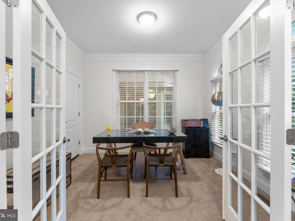 6006 New Hampshire Avenue NE, Washington DC 20011