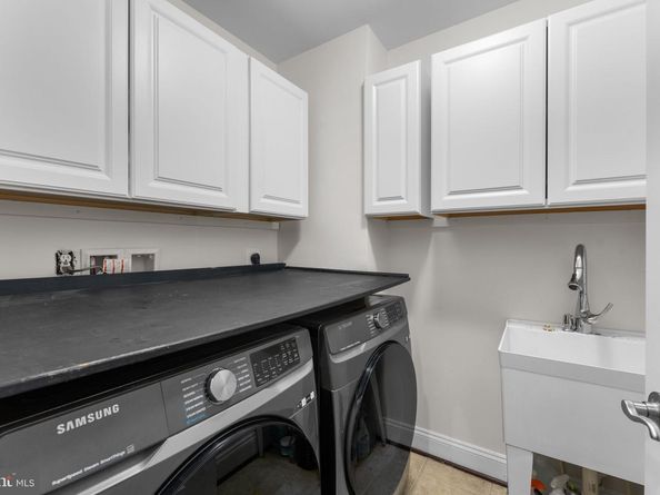 6006 New Hampshire Avenue NE, Washington DC 20011