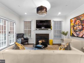 6006 New Hampshire Avenue NE, Washington DC 20011