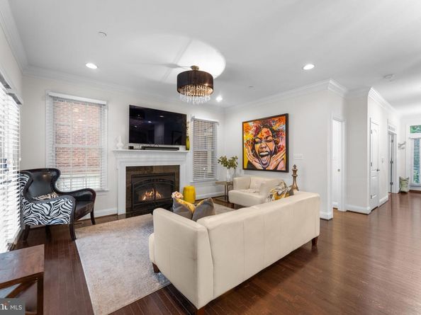 6006 New Hampshire Avenue NE, Washington DC 20011