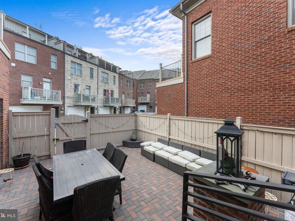6006 New Hampshire Avenue NE, Washington DC 20011