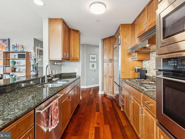 440 S Broad Street 902, Philadelphia PA 19146