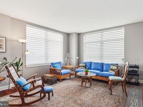 440 S Broad Street 902, Philadelphia PA 19146