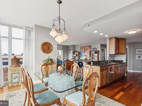 440 S Broad Street 902, Philadelphia PA 19146