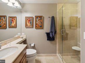 440 S Broad Street 902, Philadelphia PA 19146