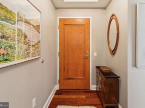 440 S Broad Street 902, Philadelphia PA 19146