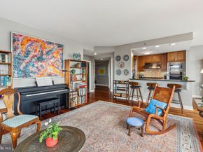 440 S Broad Street 902, Philadelphia PA 19146