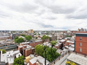 440 S Broad Street 902, Philadelphia PA 19146