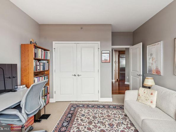 440 S Broad Street 902, Philadelphia PA 19146