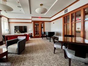 440 S Broad Street 902, Philadelphia PA 19146