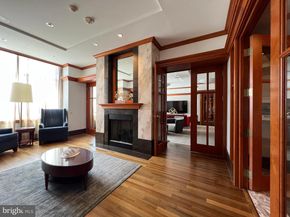 440 S Broad Street 902, Philadelphia PA 19146