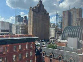 440 S Broad Street 902, Philadelphia PA 19146