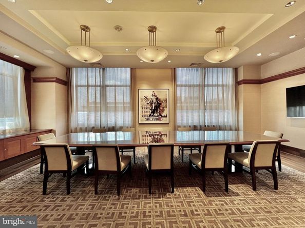 440 S Broad Street 902, Philadelphia PA 19146