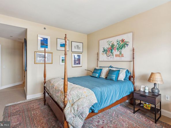 440 S Broad Street 902, Philadelphia PA 19146