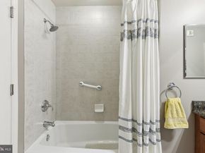 440 S Broad Street 902, Philadelphia PA 19146