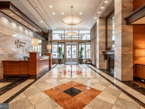 440 S Broad Street 902, Philadelphia PA 19146