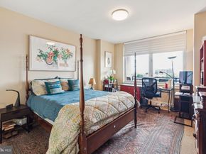 440 S Broad Street 902, Philadelphia PA 19146