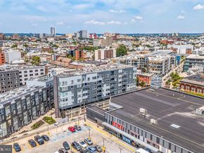 1148 N 2nd Street 3I, Philadelphia PA 19123