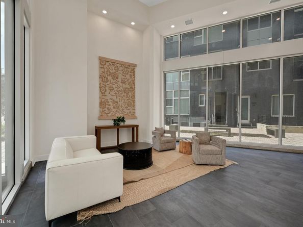 1148 N 2nd Street 3I, Philadelphia PA 19123