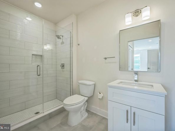 1148 N 2nd Street 3I, Philadelphia PA 19123
