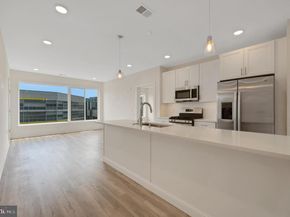 1148 N 2nd Street 3I, Philadelphia PA 19123