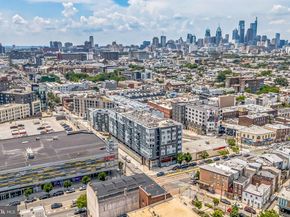 1148 N 2nd Street 3I, Philadelphia PA 19123