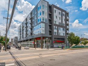 1148 N 2nd Street 3I, Philadelphia PA 19123