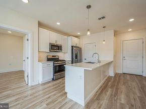 1148 N 2nd Street 3I, Philadelphia PA 19123