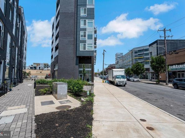 1148 N 2nd Street 3I, Philadelphia PA 19123