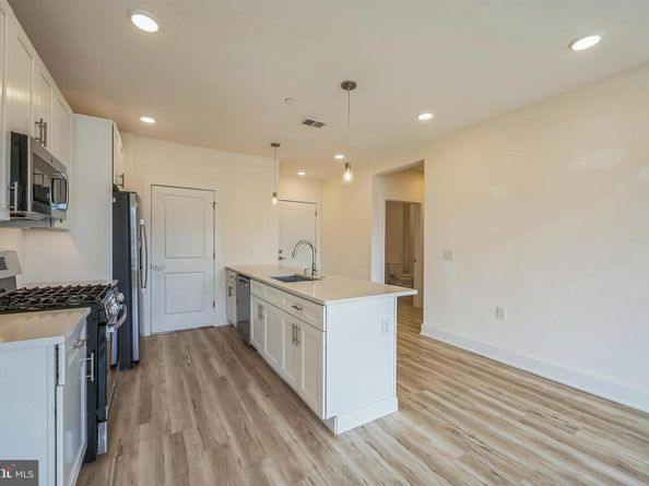1148 N 2nd Street 3I, Philadelphia PA 19123