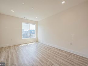 1148 N 2nd Street 3I, Philadelphia PA 19123