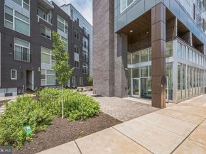 1148 N 2nd Street 3I, Philadelphia PA 19123
