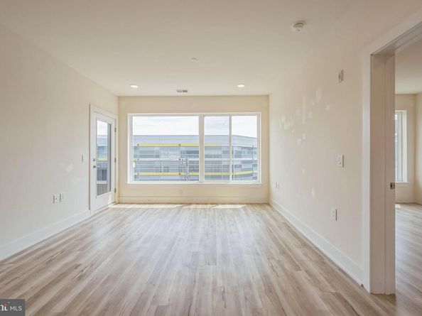 1148 N 2nd Street 3I, Philadelphia PA 19123