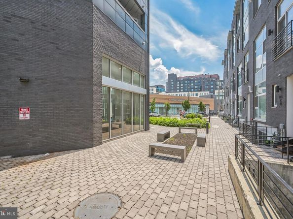 1148 N 2nd Street 3I, Philadelphia PA 19123